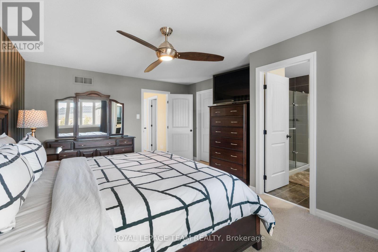 716 BRIAN GOOD AVENUE - 23