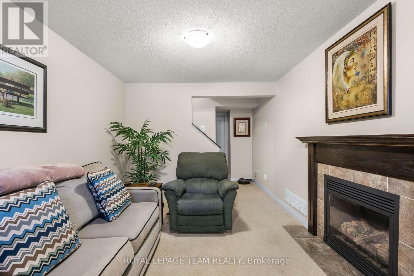 716 BRIAN GOOD AVENUE - 27