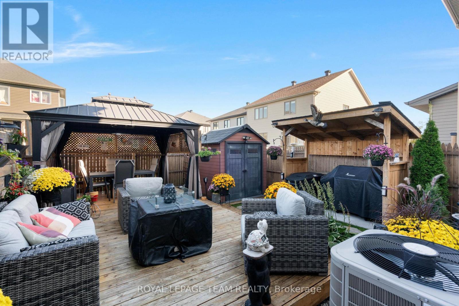 716 BRIAN GOOD AVENUE - 28
