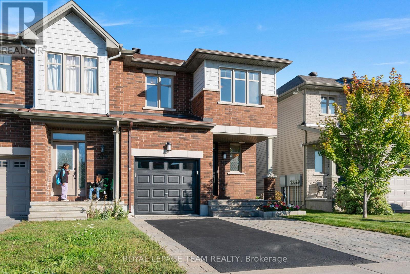 716 BRIAN GOOD AVENUE - 3