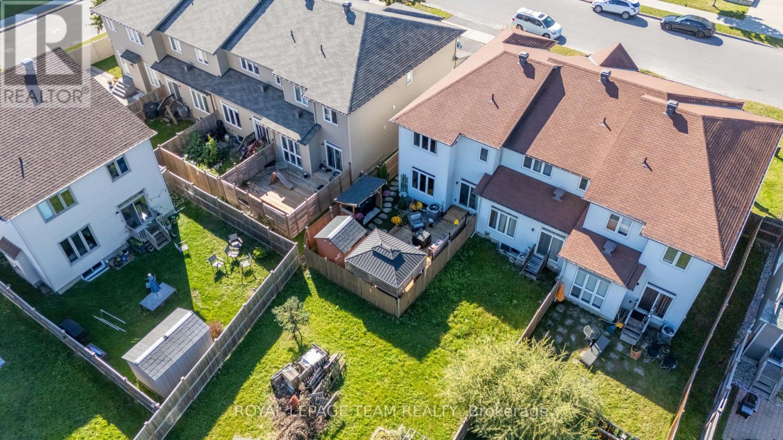 716 BRIAN GOOD AVENUE - 37