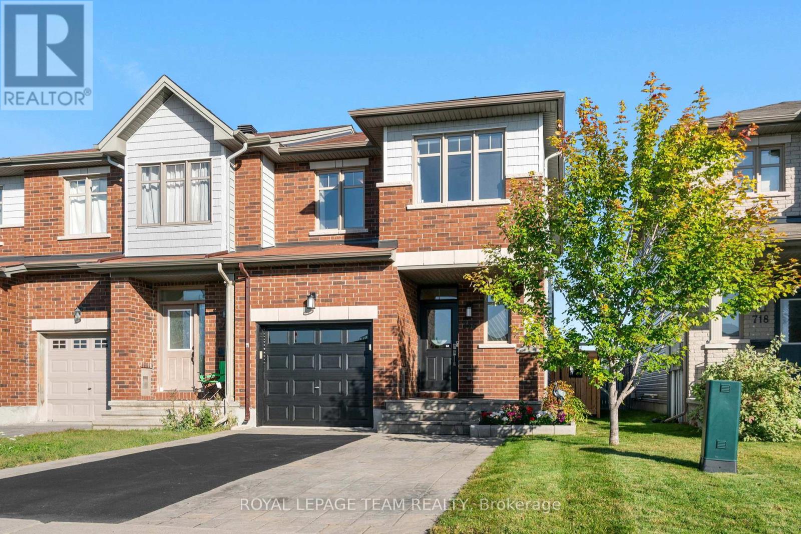 716 BRIAN GOOD AVENUE - 4