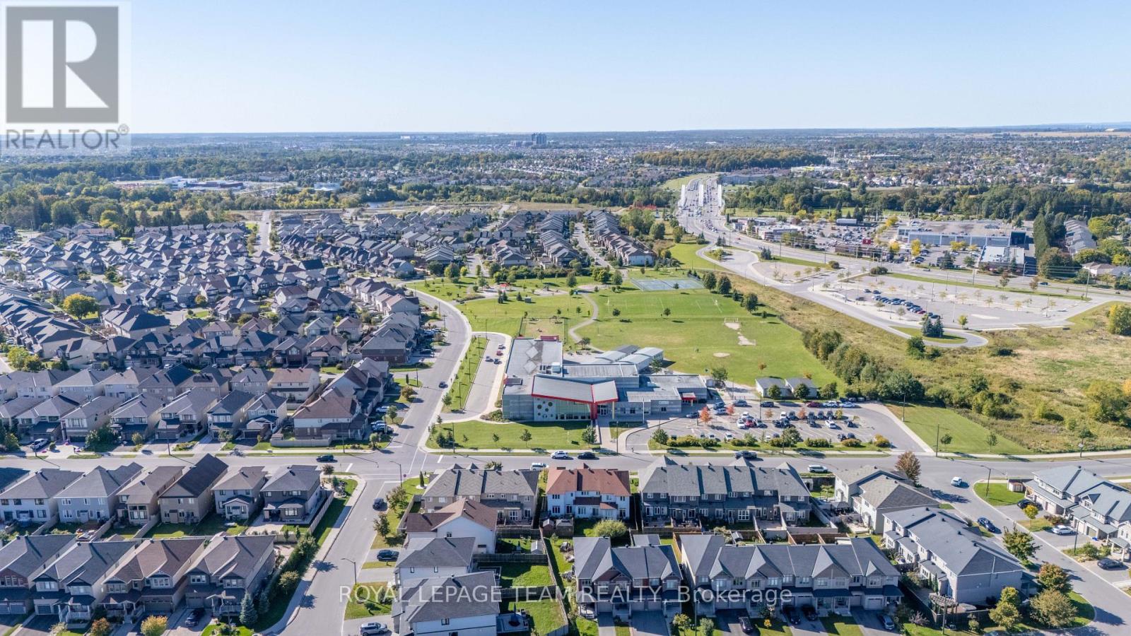 716 BRIAN GOOD AVENUE - 40