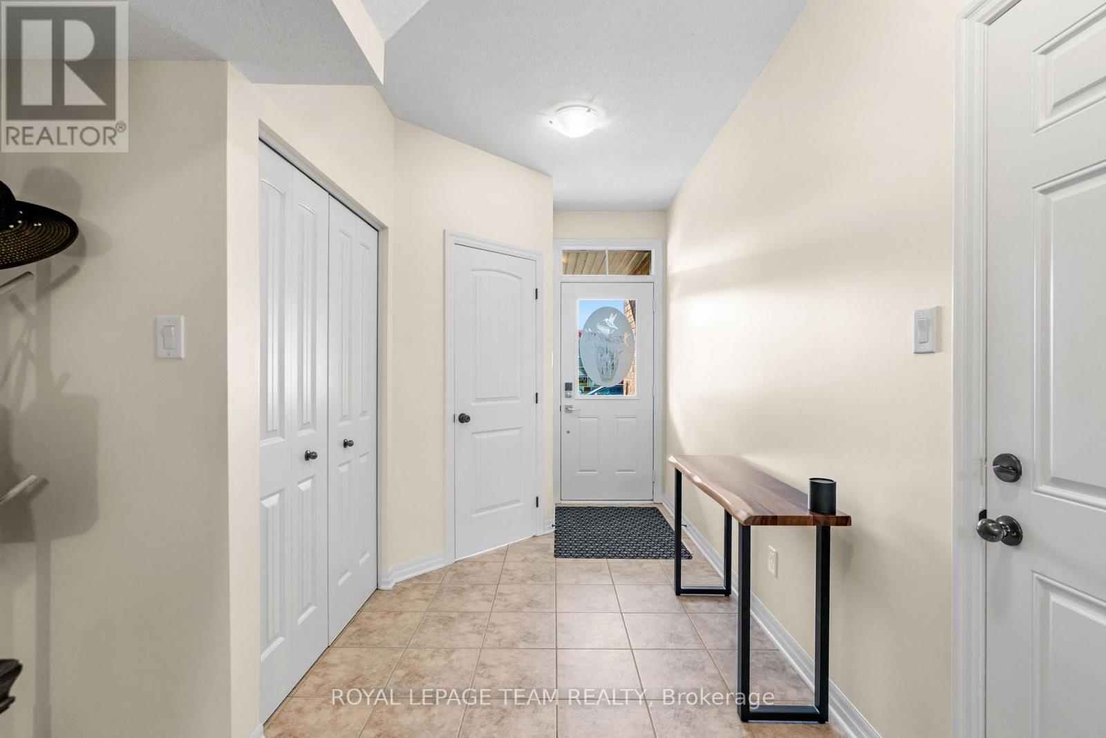 716 BRIAN GOOD AVENUE, Ottawa — photo 6