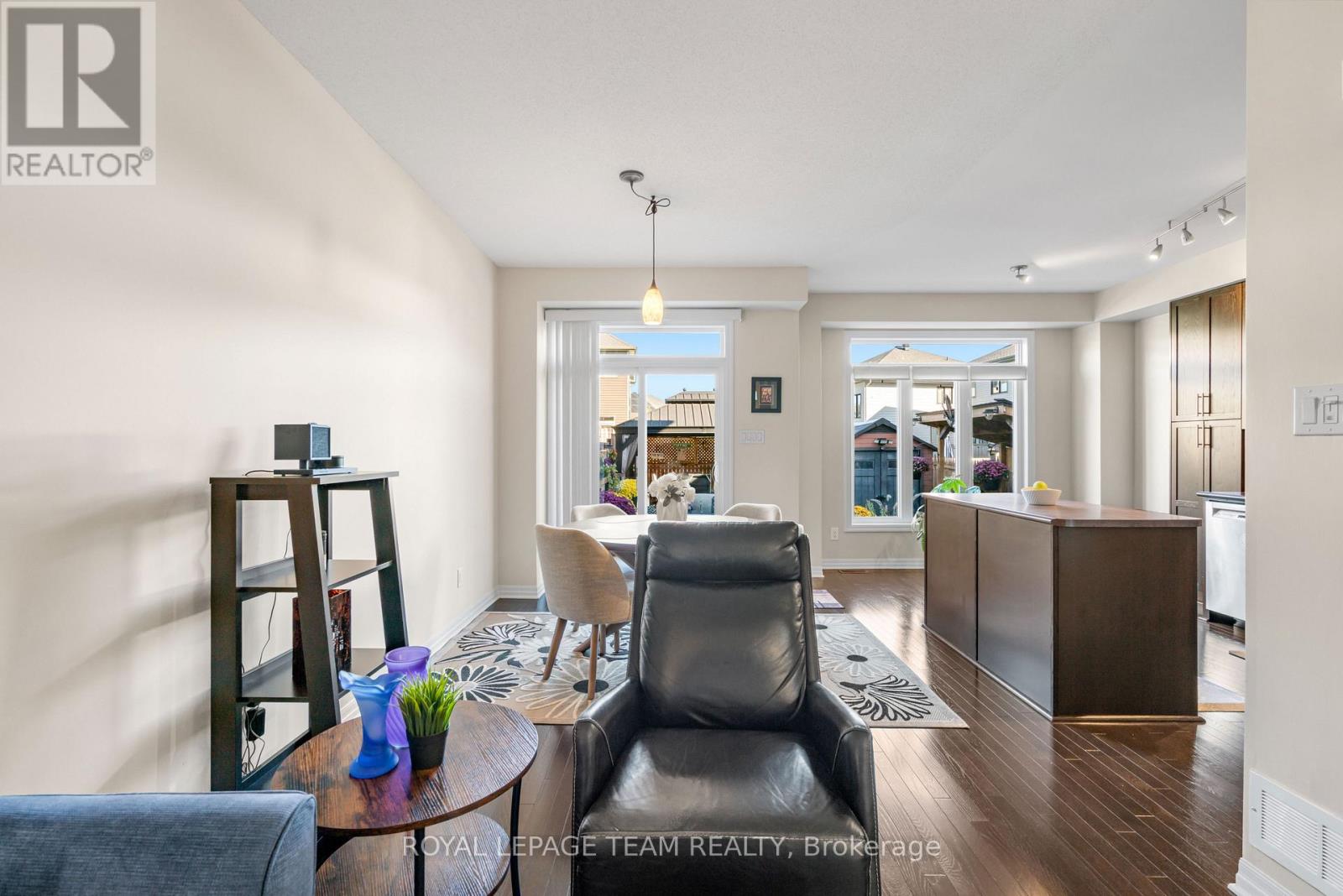 716 BRIAN GOOD AVENUE, Ottawa — photo 7