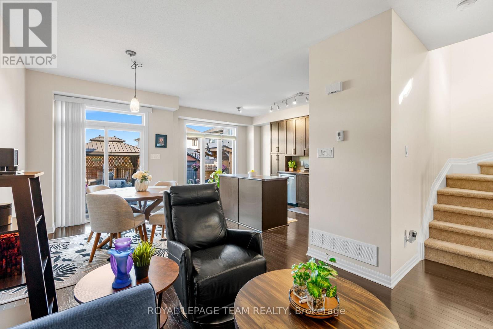 716 BRIAN GOOD AVENUE, Ottawa — photo 8