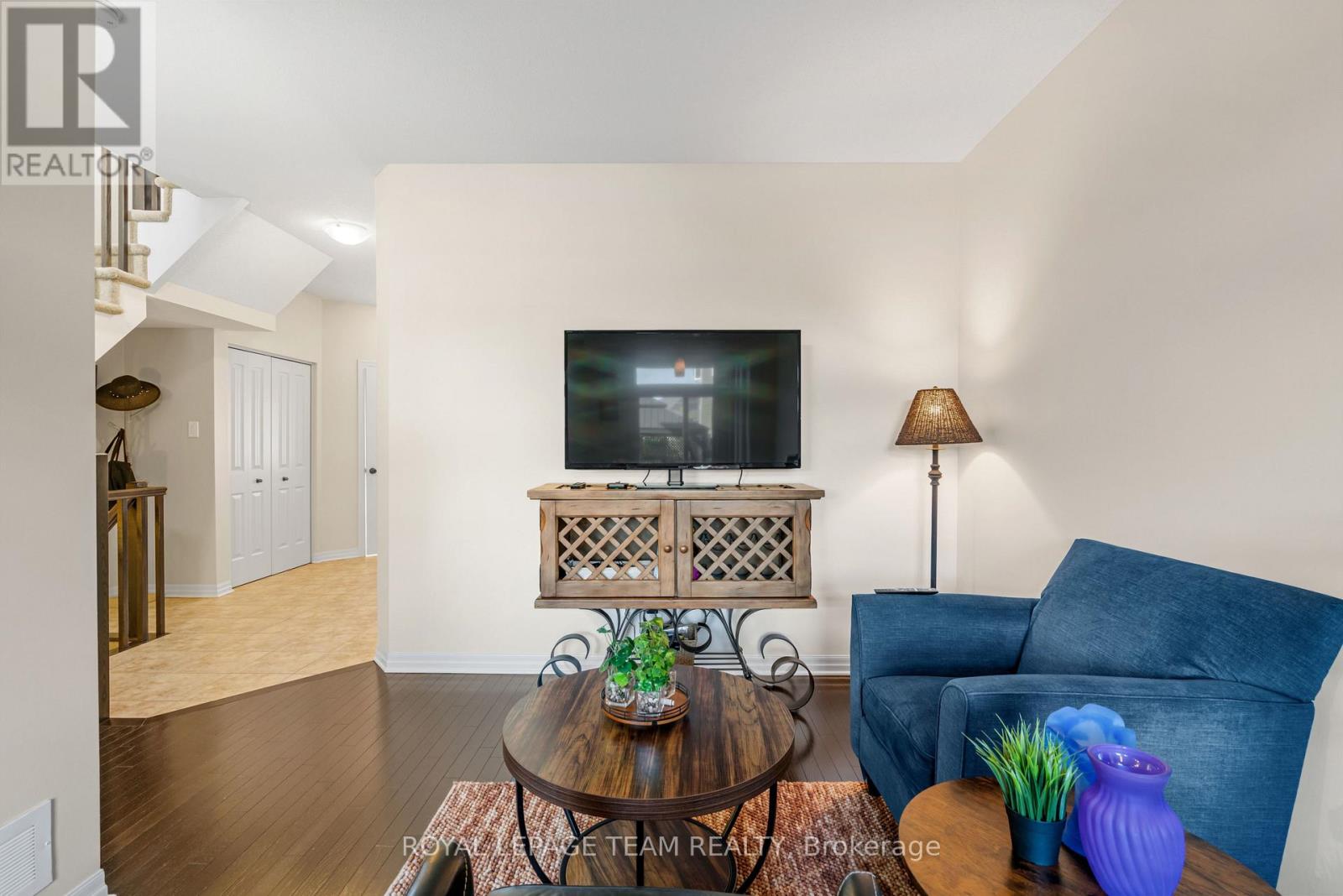 716 BRIAN GOOD AVENUE, Ottawa — photo 9