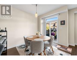 716 Brian Good Avenue, Ottawa, ON K4M0C1 Photo 11