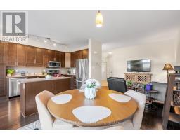 716 Brian Good Avenue, Ottawa, ON K4M0C1 Photo 12
