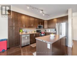 716 Brian Good Avenue, Ottawa, ON K4M0C1 Photo 13