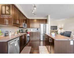 716 Brian Good Avenue, Ottawa, ON K4M0C1 Photo 14