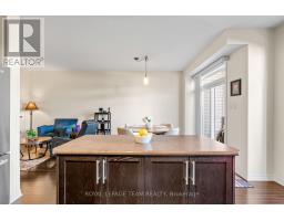 716 Brian Good Avenue, Ottawa, ON K4M0C1 Photo 15