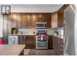 716 Brian Good Avenue, Ottawa, ON K4M0C1 Photo 16