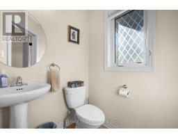 716 Brian Good Avenue, Ottawa, ON K4M0C1 Photo 17