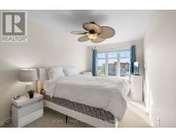 716 Brian Good Avenue, Ottawa, ON K4M0C1 Photo 18