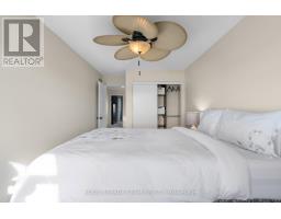 716 Brian Good Avenue, Ottawa, ON K4M0C1 Photo 19