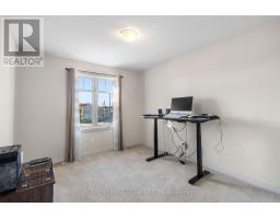 716 Brian Good Avenue, Ottawa, ON K4M0C1 Photo 20