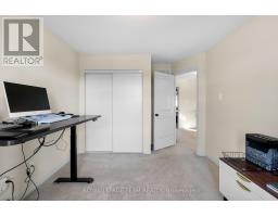 716 Brian Good Avenue, Ottawa, ON K4M0C1 Photo 21