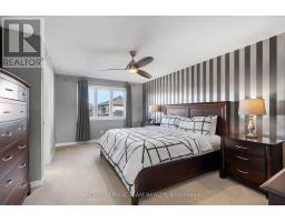 716 Brian Good Avenue, Ottawa, ON K4M0C1 Photo 22