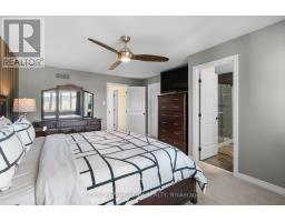 716 Brian Good Avenue, Ottawa, ON K4M0C1 Photo 23