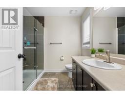 716 Brian Good Avenue, Ottawa, ON K4M0C1 Photo 24
