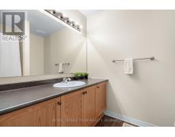 716 Brian Good Avenue, Ottawa, ON K4M0C1 Photo 25