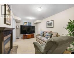 716 Brian Good Avenue, Ottawa, ON K4M0C1 Photo 26