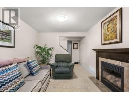 716 Brian Good Avenue, Ottawa, ON K4M0C1 Photo 27