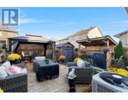 716 Brian Good Avenue, Ottawa, ON K4M0C1 Photo 28