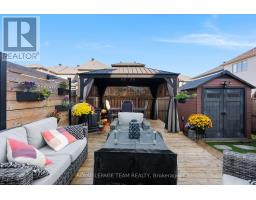 716 Brian Good Avenue, Ottawa, ON K4M0C1 Photo 29