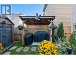 716 Brian Good Avenue, Ottawa, ON K4M0C1 Photo 30