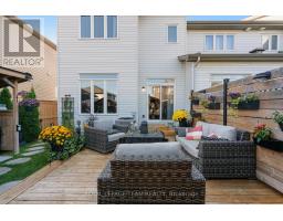 716 Brian Good Avenue, Ottawa, ON K4M0C1 Photo 31