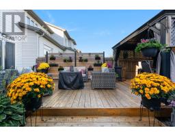 716 Brian Good Avenue, Ottawa, ON K4M0C1 Photo 32