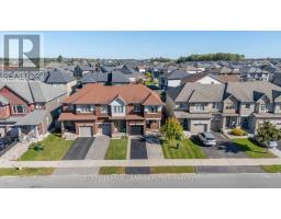716 Brian Good Avenue, Ottawa, ON K4M0C1 Photo 33