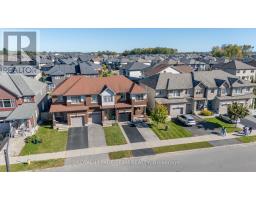 716 Brian Good Avenue, Ottawa, ON K4M0C1 Photo 34