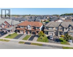 716 Brian Good Avenue, Ottawa, ON K4M0C1 Photo 35