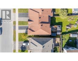 716 Brian Good Avenue, Ottawa, ON K4M0C1 Photo 36