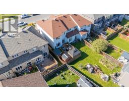 716 Brian Good Avenue, Ottawa, ON K4M0C1 Photo 38
