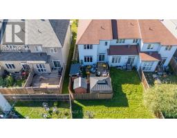 716 Brian Good Avenue, Ottawa, ON K4M0C1 Photo 39