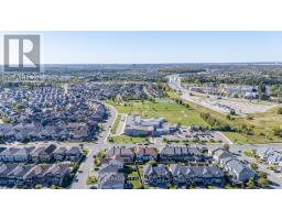 716 Brian Good Avenue, Ottawa, ON K4M0C1 Photo 40