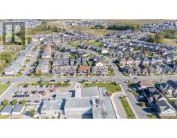 716 Brian Good Avenue, Ottawa, ON K4M0C1 Photo 41