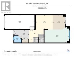 716 Brian Good Avenue, Ottawa, ON K4M0C1 Photo 42