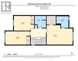 716 Brian Good Avenue, Ottawa, ON K4M0C1 Photo 43