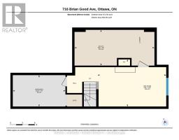 716 Brian Good Avenue, Ottawa, ON K4M0C1 Photo 44