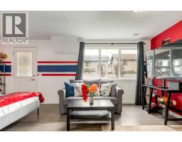 497 Hillcrest Road Sw, Airdrie, AB T4B4T8 Photo 34