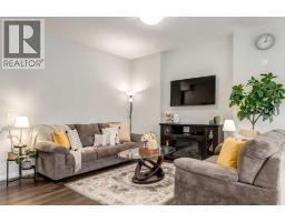 4pc Bathroom - 497 Hillcrest Road Sw, Airdrie, AB T4B4T8 Photo 8