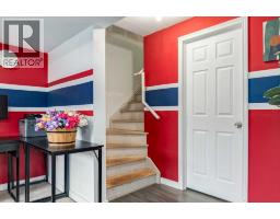 497 Hillcrest Road Sw, Airdrie, AB T4B4T8 Photo 31