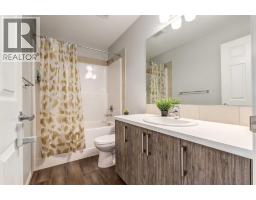 497 Hillcrest Road Sw, Airdrie, AB T4B4T8 Photo 30