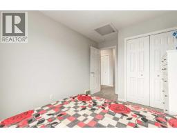 497 Hillcrest Road Sw, Airdrie, AB T4B4T8 Photo 26