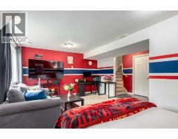 497 Hillcrest Road Sw, Airdrie, AB T4B4T8 Photo 35